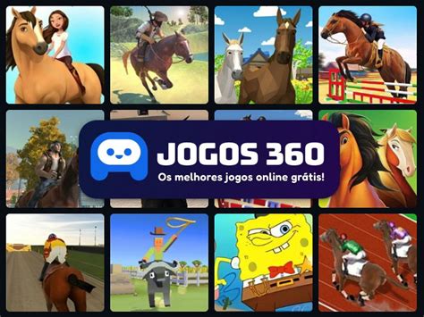 resultado do jogo aval pernambuco - resultado jogo bicho da aval